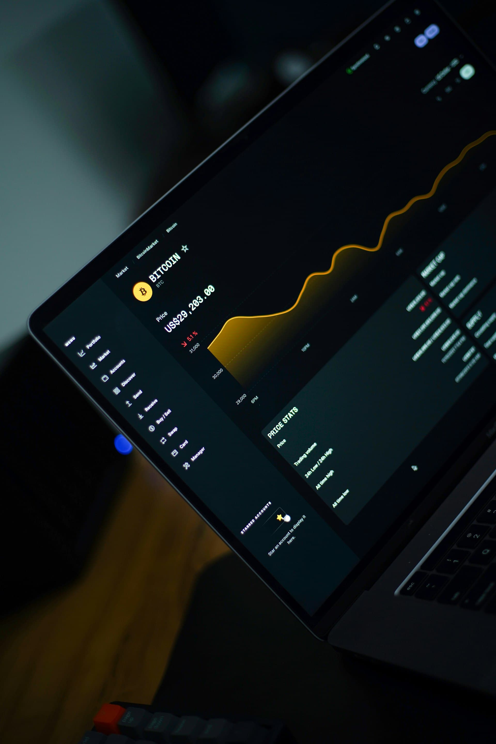 Web application service preview