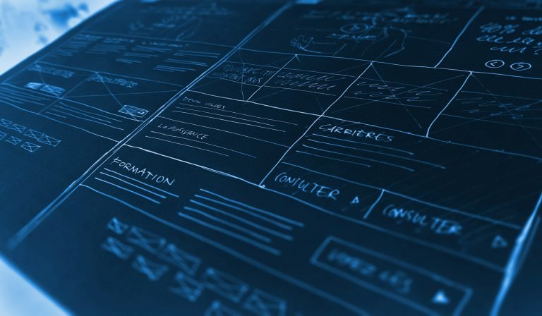 UI/UX