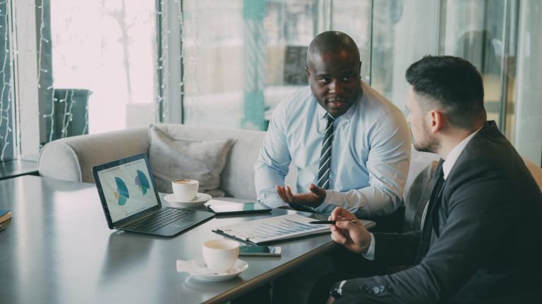B2B Software