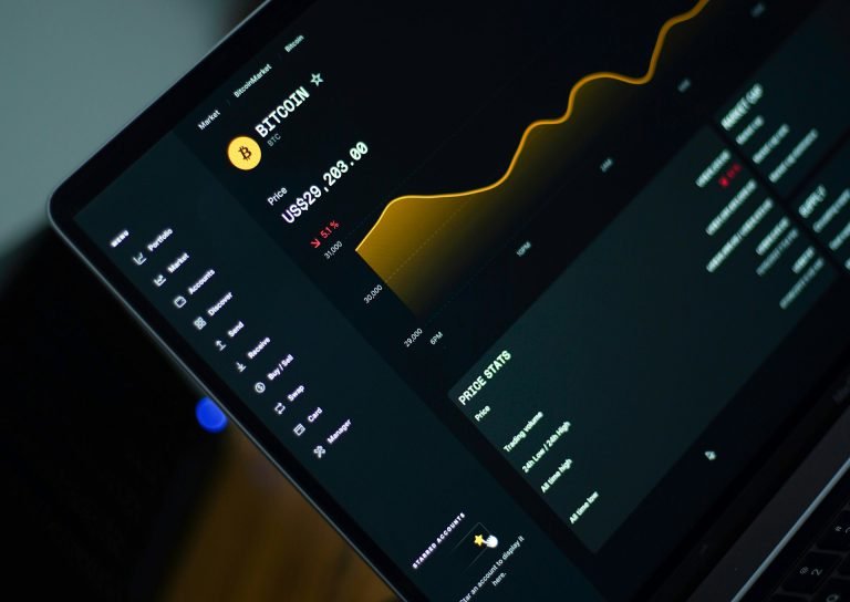Web applications