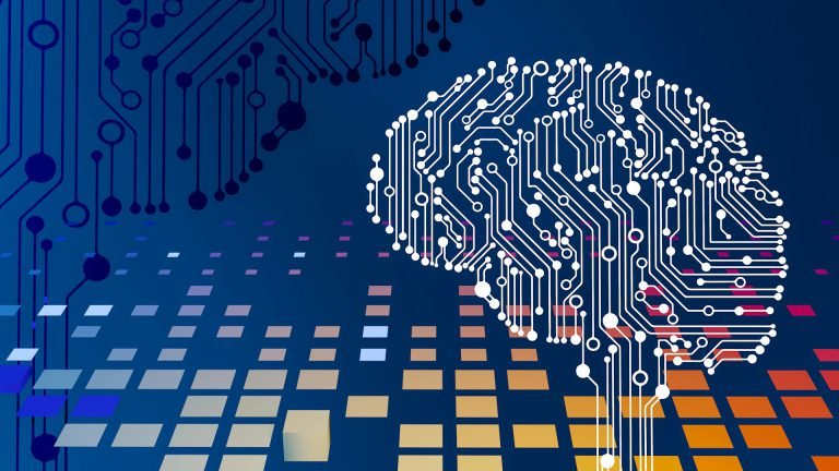 AI Development