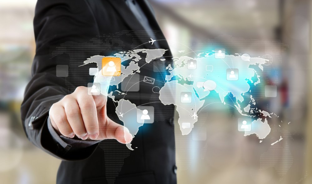 Cultural Alignment in Software Outsourcing: Scaling Teams Without Friction
