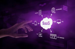 Top 5 High-Impact Use Cases of AI in Software Development
